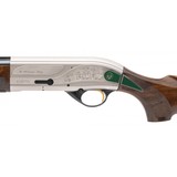 "Beretta AL391 Teknys Field Shotgun 20 Gauge (S16635)" - 3 of 5