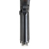 "Swiss Model 1929 Luger 30 Luger (PR69224) ATX" - 2 of 6