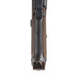 "DWM 1917 Artillery Luger (PR69225) DTX" - 3 of 7