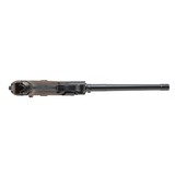 "DWM 1917 Artillery Luger (PR69225) DTX" - 5 of 7