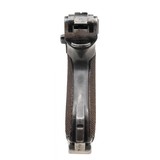 "WWII Era 42 Code Luger 1940 Dated (PR69227)" - 4 of 7