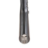 "Incredibly Rare Grant Hammond Experimental 45 ACP Pistol (PR69228)" - 3 of 7