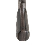 "Smith & Wesson Single Action (AH8587)" - 2 of 6