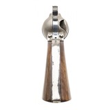 "Colt Single Action Army 44-40 (AC1156)" - 3 of 6