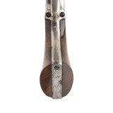 "Colt Single Action Army 44-40 (AC1156)" - 2 of 6