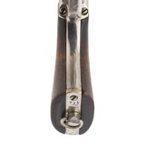 "Inscribed Colt 1851 Navy Conversion (AC1158)" - 2 of 6