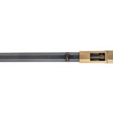"Early High Condition Henry Rifle (AL9985)" - 7 of 10