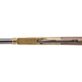 "Early High Condition Henry Rifle (AL9985)" - 4 of 10