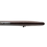 "Presentation Grade Factory Engraved Henry Rifle W/ Rosewood Stock (AL9984)" - 3 of 10