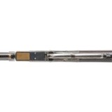 "Presentation Grade Factory Engraved Henry Rifle W/ Rosewood Stock (AL9984)" - 4 of 10