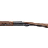 "Winchester 21 Double Rifle 22LR by Connecticut Shotgun (W13066)" - 2 of 6