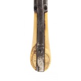 "Colt 1860 Army Richards Conversion (AC1168)" - 2 of 6