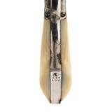 "Colt Single Action Army W/ Pearl Grips (C19844)" - 2 of 6