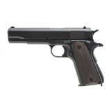 "(SN: T0620-24Z12561) Tisas M1911 A1 U.S. Army Pistol .45 ACP (NGZ5082) New" - 2 of 3