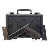 "(SN: T0620-24Z12561) Tisas M1911 A1 U.S. Army Pistol .45 ACP (NGZ5082) New" - 2 of 3