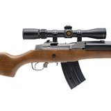 "Ruger Mini Thirty Rifle 7.62x39mm (R43082) ATX" - 3 of 4