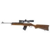 "Ruger Mini Thirty Rifle 7.62x39mm (R43082) ATX" - 4 of 4