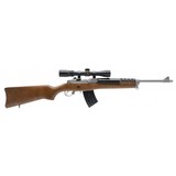 "Ruger Mini Thirty Rifle 7.62x39mm (R43082)"
