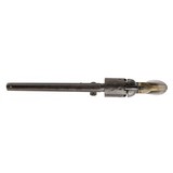 "Colt 1851 Navy (AH8715)" - 5 of 6 "Colt 1851 Navy (AH8715)" - 5 of 6