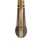 "Colt 1851 Navy (AH8715)" - 2 of 6 "Colt 1851 Navy (AH8715)" - 2 of 6