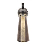 "Colt 1851 Navy (AH8715)" - 3 of 6 "Colt 1851 Navy (AH8715)" - 3 of 6