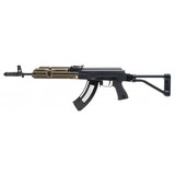 "Kalashnikov USA KR103 Rifle 7.62x39mm (R43088)" - 2 of 5