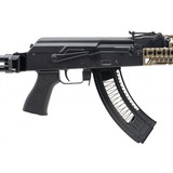 "Kalashnikov USA KR103 Rifle 7.62x39mm (R43088)" - 3 of 5