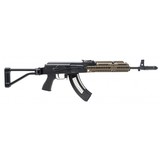 "Kalashnikov USA KR103 Rifle 7.62x39mm (R43088)"