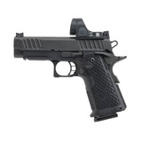 "Staccato C2 2011 Pistol 9mm (PR69778)" - 7 of 7