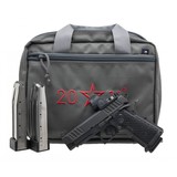 "Staccato C2 2011 Pistol 9mm (PR69778)" - 2 of 7