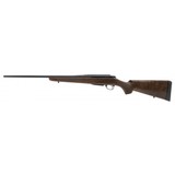 "Tikka T3X Hunter Rifle 30-06 (NGZ5078) New" - 5 of 5