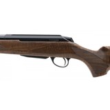 "Tikka T3X Hunter Rifle 30-06 (NGZ5078) New" - 4 of 5