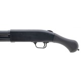 "(SN: V1862967) Mossberg 590 Shockwave 20 Gauge (NGZ2419) NEW" - 3 of 5