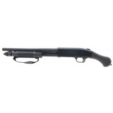 "(SN: V1862967) Mossberg 590 Shockwave 20 Gauge (NGZ2419) NEW" - 4 of 5