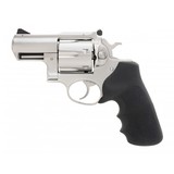 "(SN: 530-71443) Ruger Super Redhawk Alaskan Revolver .44Mag (NGZ3652) NEW"
