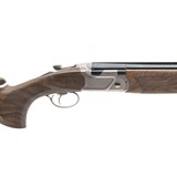 "Beretta 694 Shotgun Left Handed 12 Gauge (NGZ3078) NEW DTX" - 5 of 5