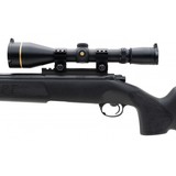 "Kimber 84M Rifle .308 Winchester (R40323) Consignment" - 3 of 4