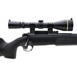 "Kimber 84M Rifle .308 Winchester (R40323) Consignment" - 2 of 4