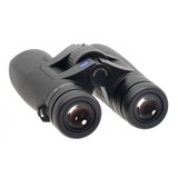 "Zeiss Victory RF 54 (MIS2028) Consignment" - 2 of 7