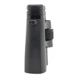 "Zeiss Victory RF 54 (MIS2028) Consignment" - 5 of 7