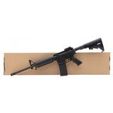 "Colt M4 Carbine 5.56NATO (C19273)Consignment" - 4 of 5