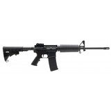 "Colt M4 Carbine 5.56NATO (C19273)Consignment" - 1 of 5
