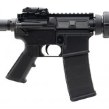 "Colt M4 Carbine 5.56NATO (C19273)Consignment" - 5 of 5