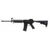 "Colt M4 Carbine 5.56NATO (C19273)Consignment" - 3 of 5