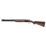 "Browning Citori 3.5"" Magnum Shotgun 12 Gauge (S15482) Consignment" - 3 of 4