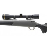"Weatherby Vanguard Rifle 7mm Rem Mag (R40710) Consignment" - 2 of 4