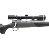 "Weatherby Vanguard Rifle 7mm Rem Mag (R40710) Consignment" - 4 of 4