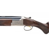 "Browning Citori White Lightning Shotgun 12 Gauge (S15688) Consignment" - 2 of 4