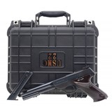 "USMC High Standard Supermatic Pistol .22 LR (PR65901) Consignment" - 7 of 8