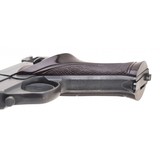 "USMC High Standard Supermatic Pistol .22 LR (PR65901) Consignment" - 2 of 8